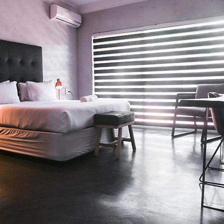 ثوهوياندو Anisa Guesthouse الغرفة الصورة