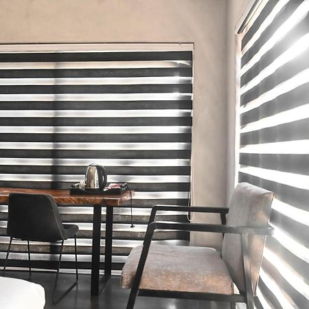 ثوهوياندو Anisa Guesthouse الغرفة الصورة
