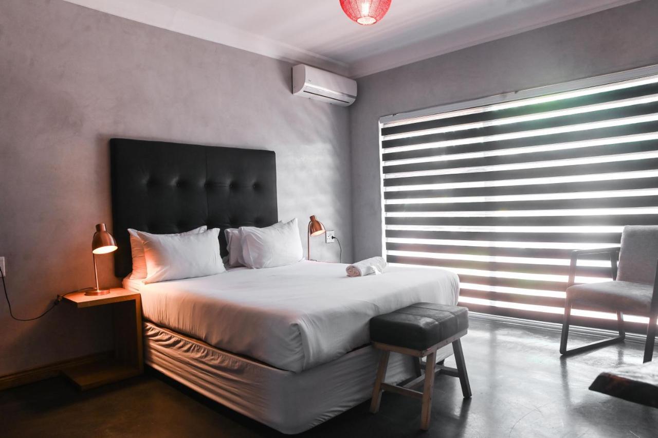ثوهوياندو Anisa Guesthouse الغرفة الصورة