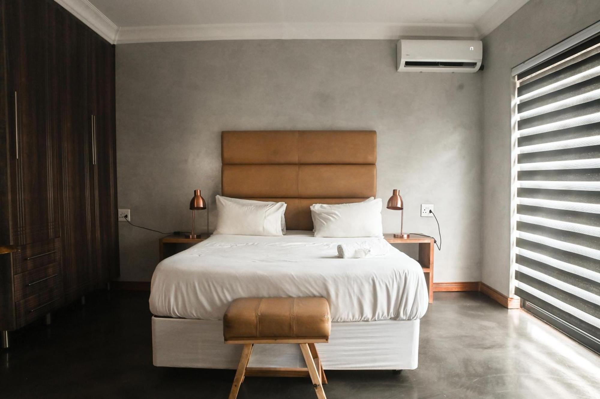 ثوهوياندو Anisa Guesthouse الغرفة الصورة