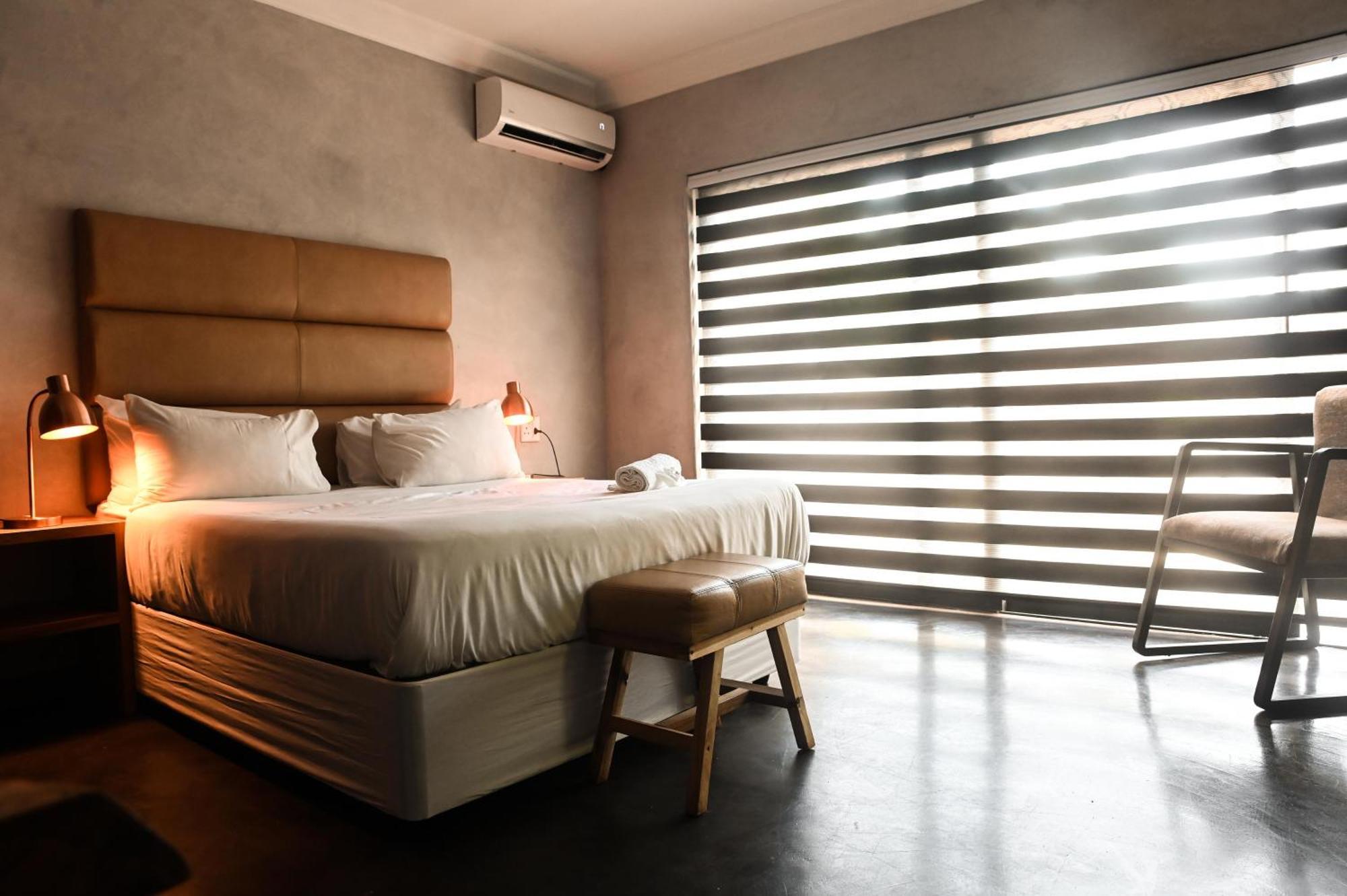 ثوهوياندو Anisa Guesthouse الغرفة الصورة