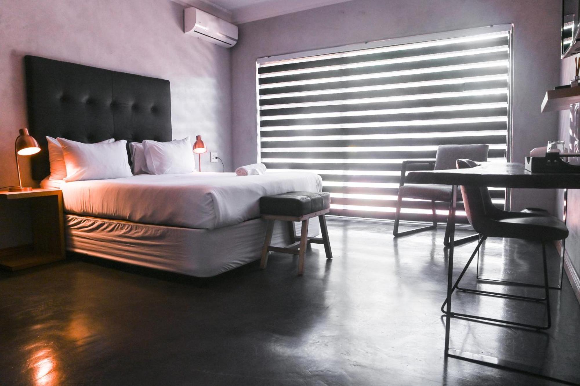ثوهوياندو Anisa Guesthouse الغرفة الصورة