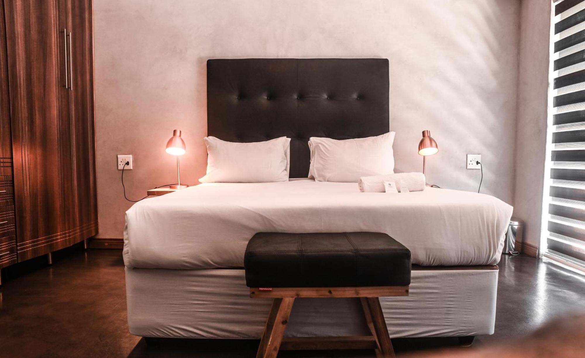 ثوهوياندو Anisa Guesthouse الغرفة الصورة