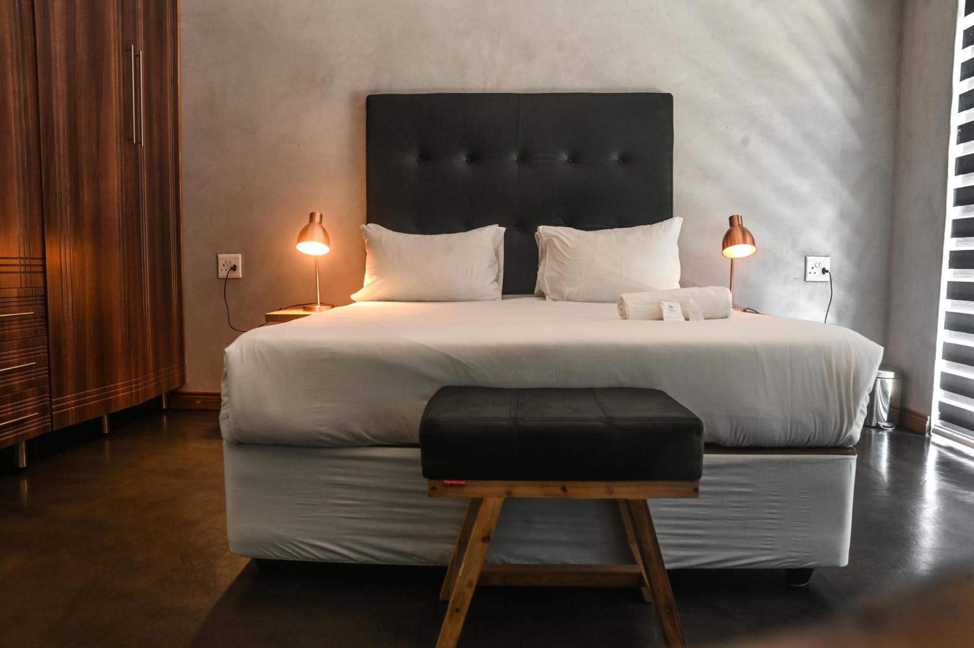 ثوهوياندو Anisa Guesthouse الغرفة الصورة