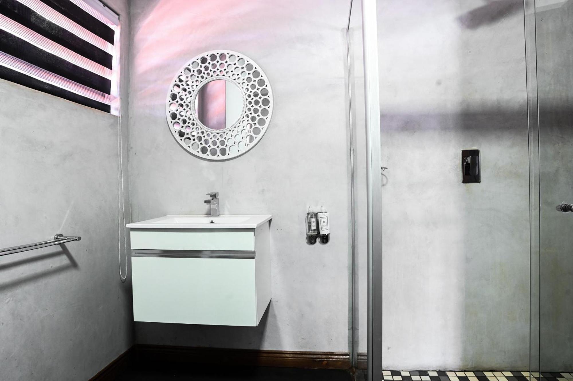 ثوهوياندو Anisa Guesthouse الغرفة الصورة