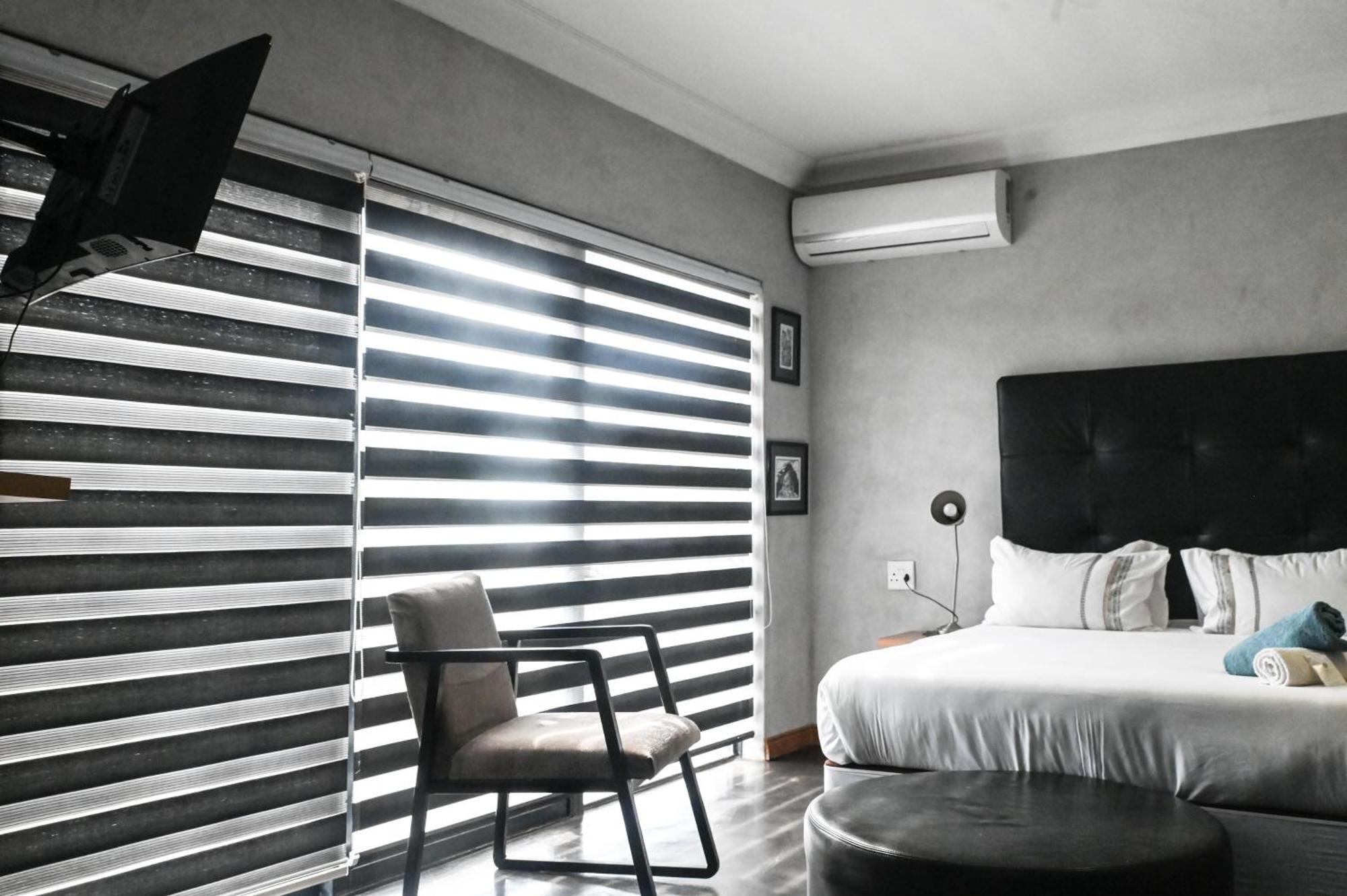 ثوهوياندو Anisa Guesthouse الغرفة الصورة