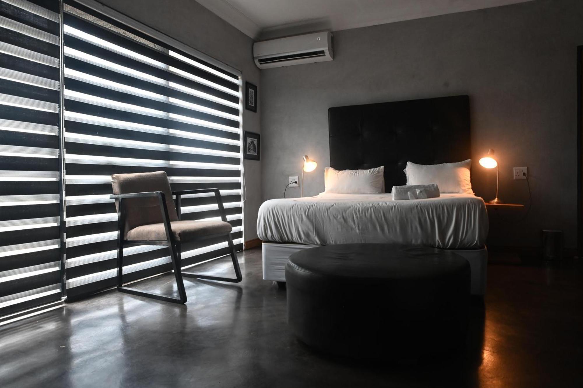 ثوهوياندو Anisa Guesthouse الغرفة الصورة