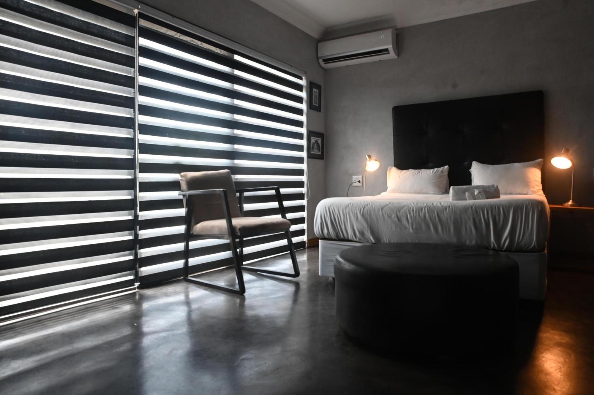 ثوهوياندو Anisa Guesthouse الغرفة الصورة