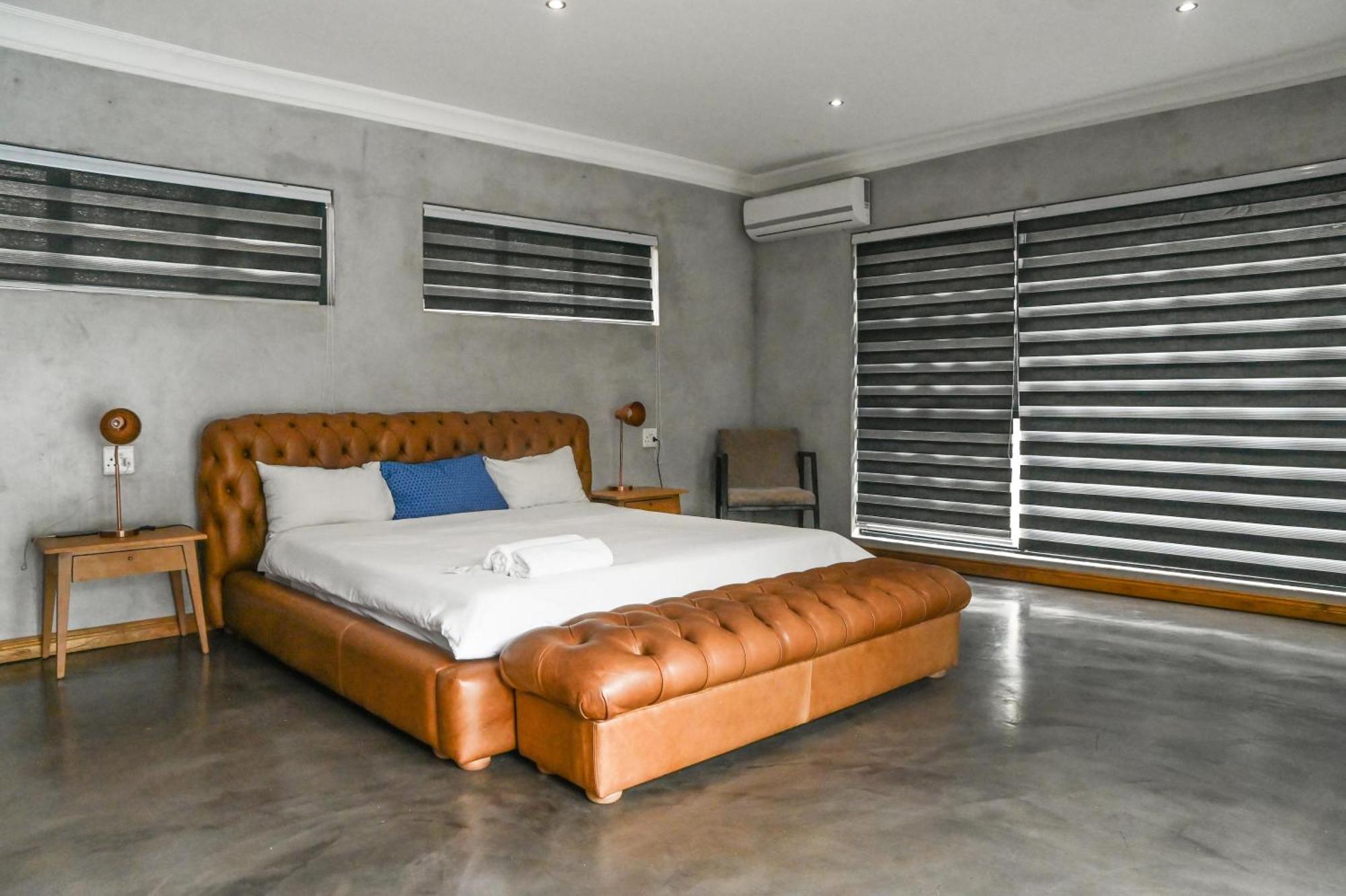 ثوهوياندو Anisa Guesthouse الغرفة الصورة