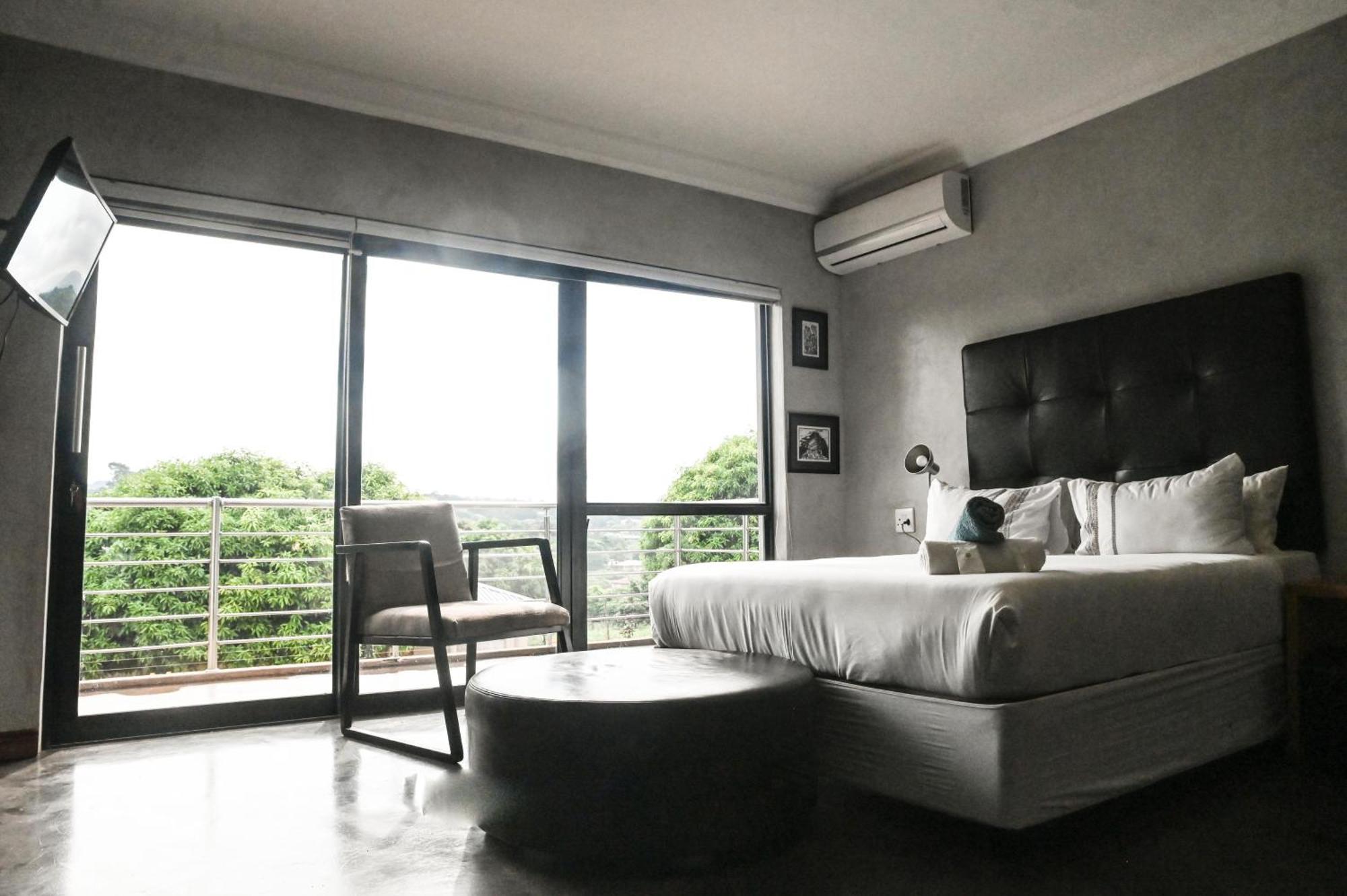 ثوهوياندو Anisa Guesthouse الغرفة الصورة