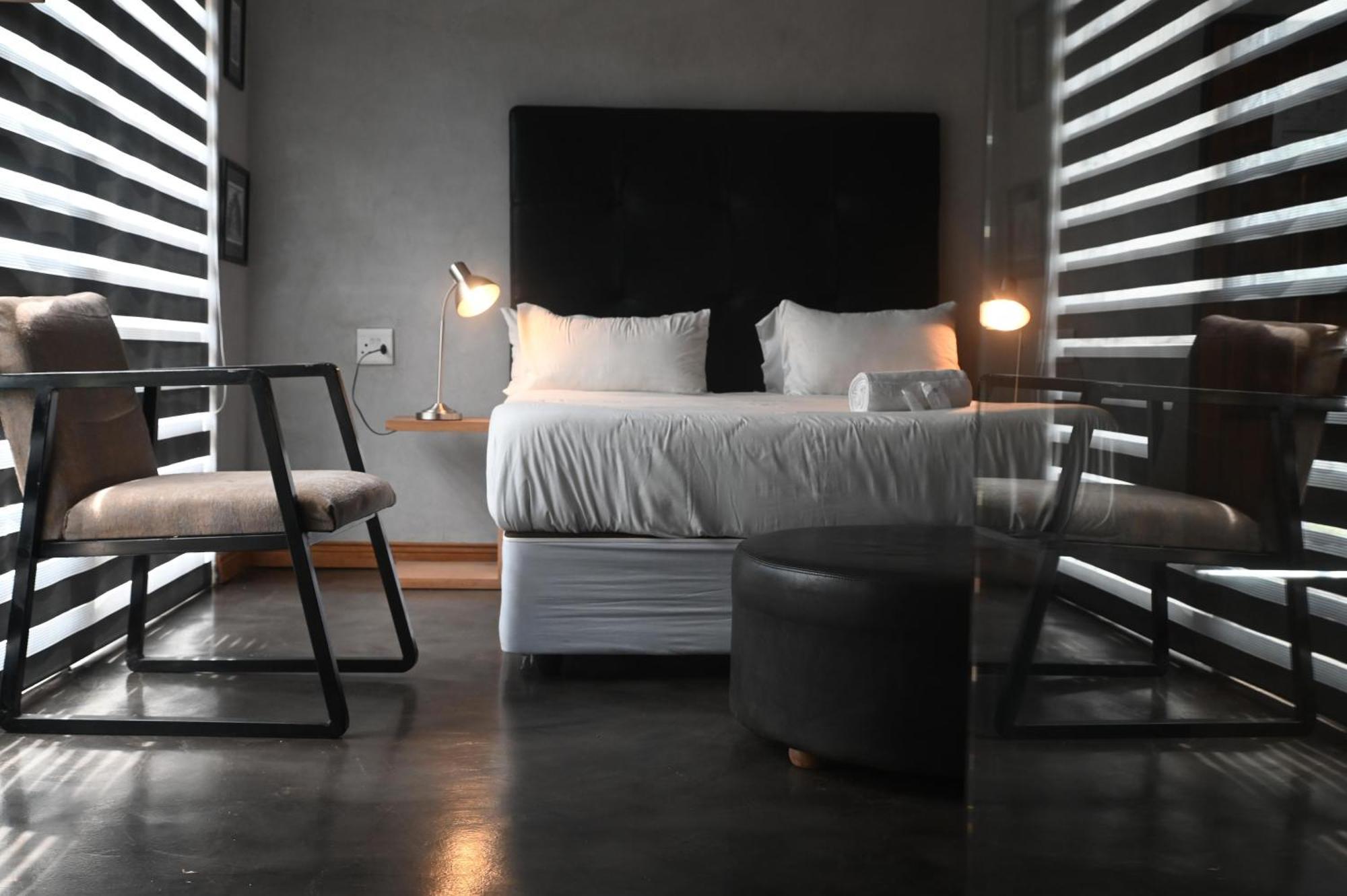 ثوهوياندو Anisa Guesthouse الغرفة الصورة